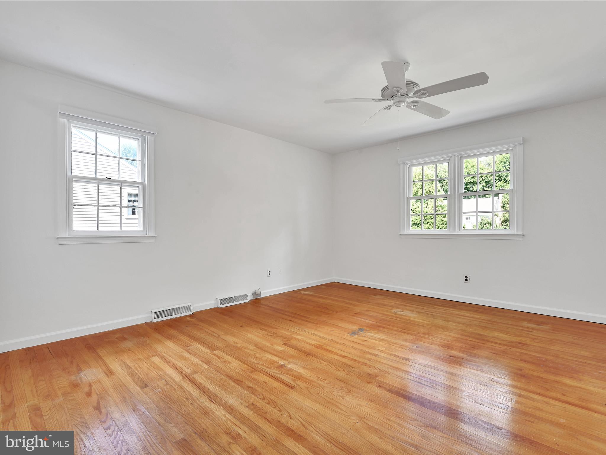 2 Wynnedale Cir