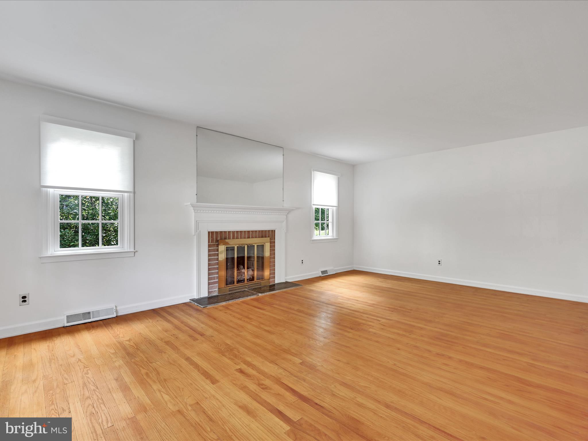 2 Wynnedale Cir