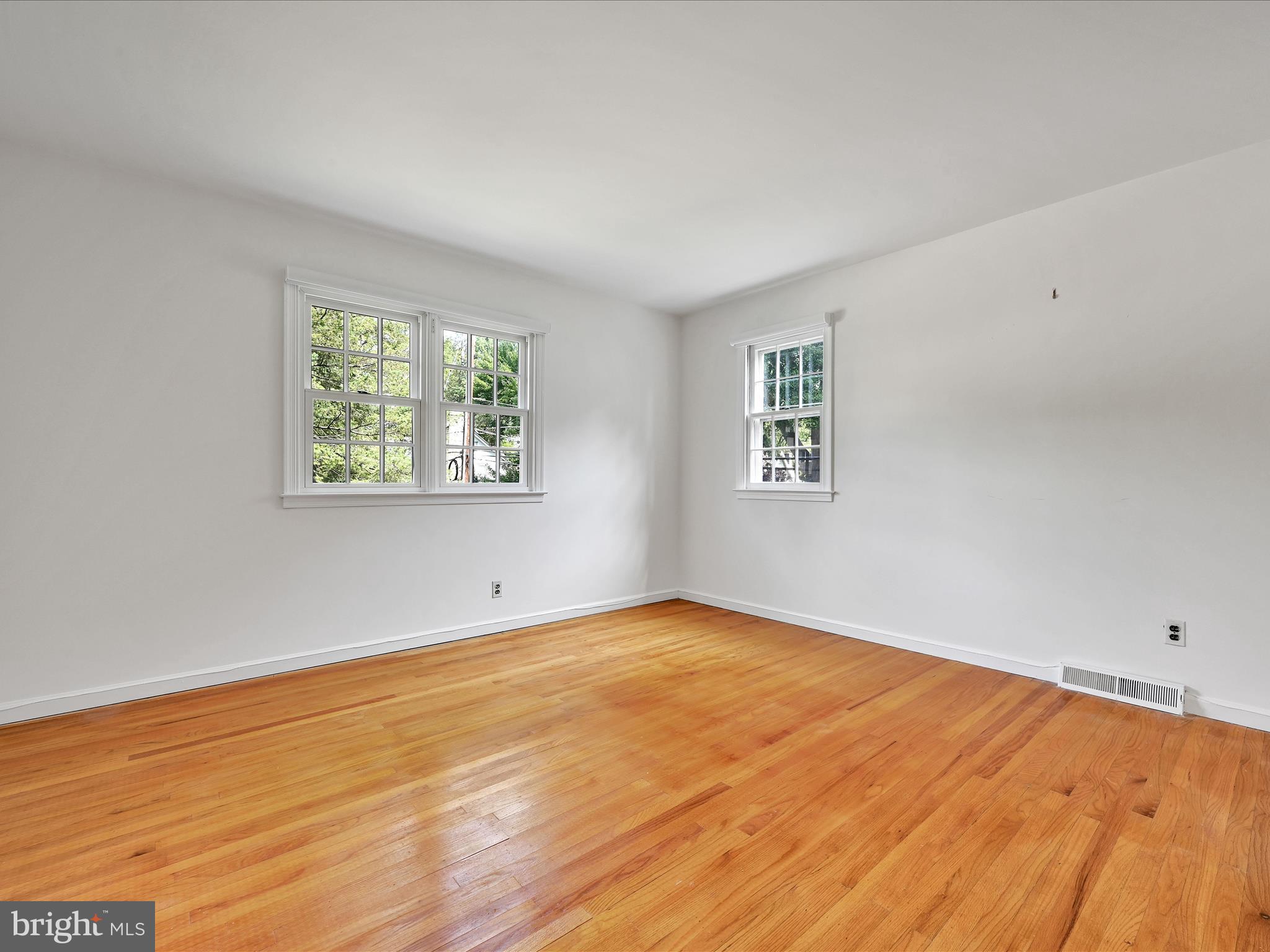 2 Wynnedale Cir