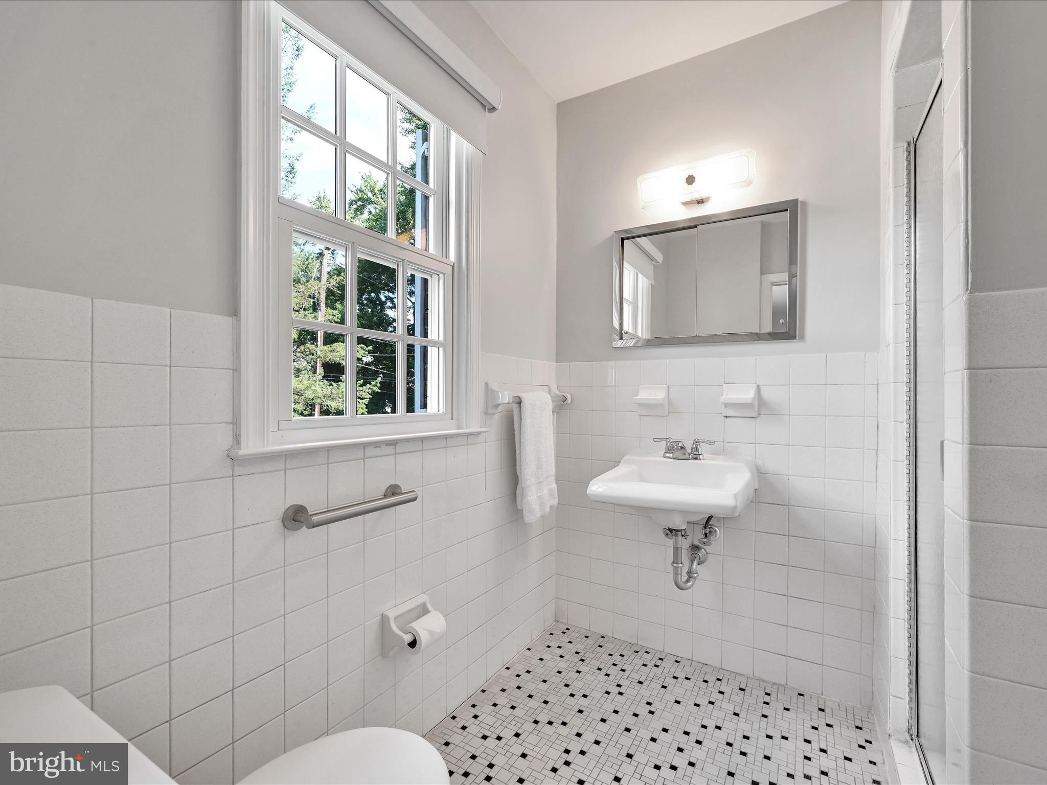 2 Wynnedale Cir