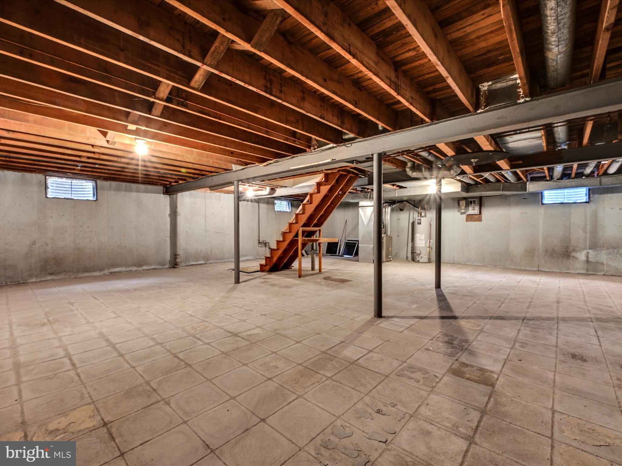 2 Wynnedale Cir