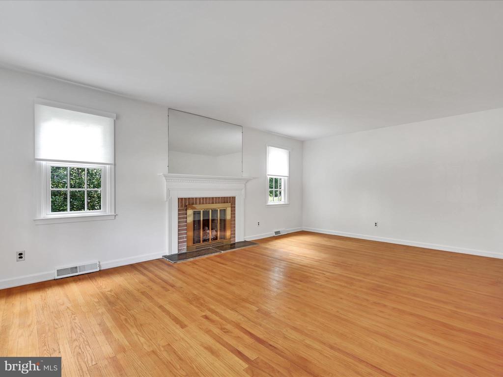 2 Wynnedale Cir