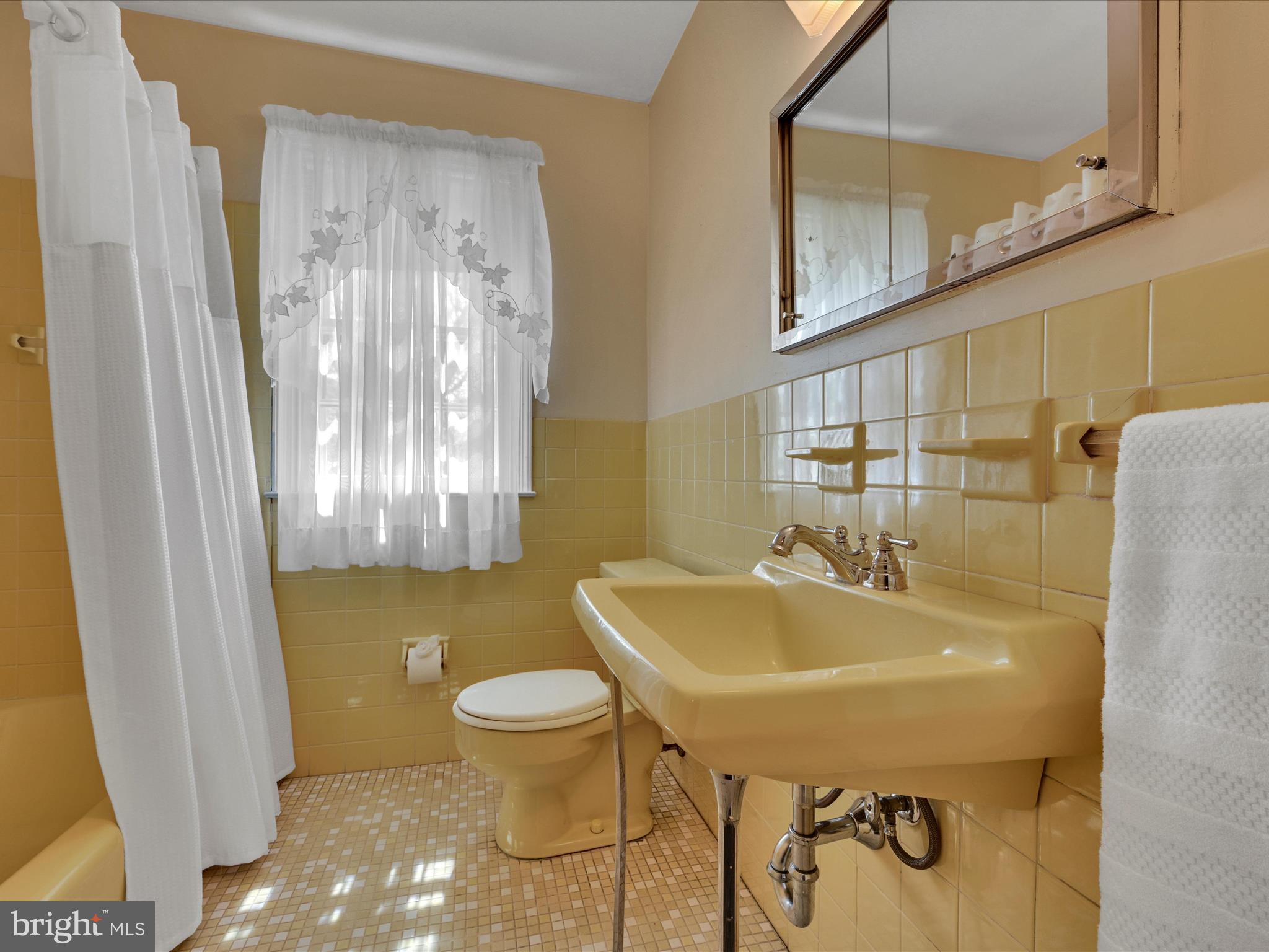 2 Wynnedale Cir