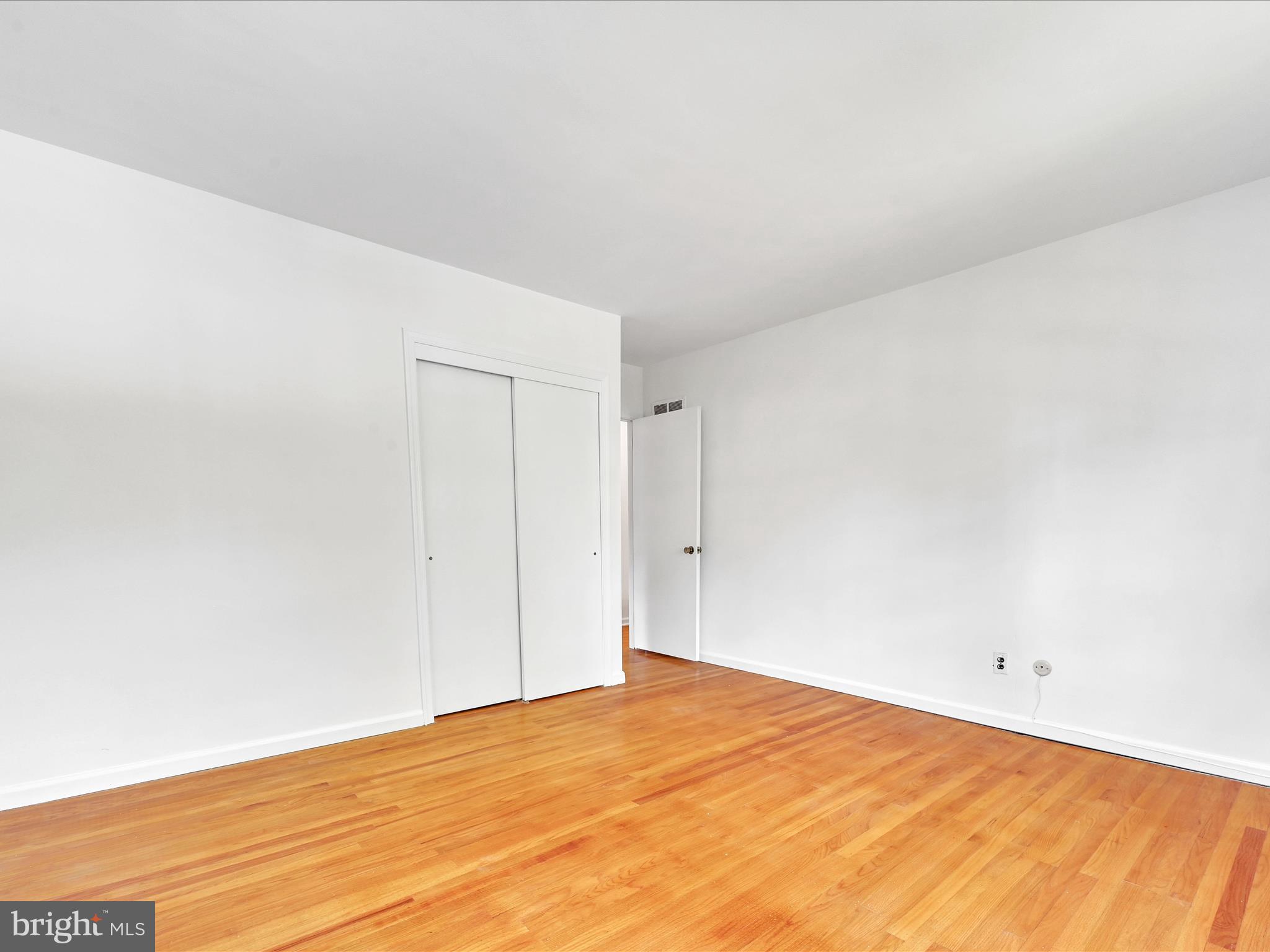 2 Wynnedale Cir