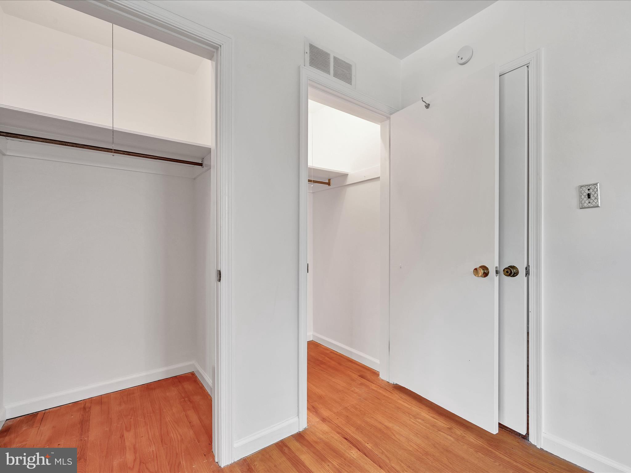 2 Wynnedale Cir