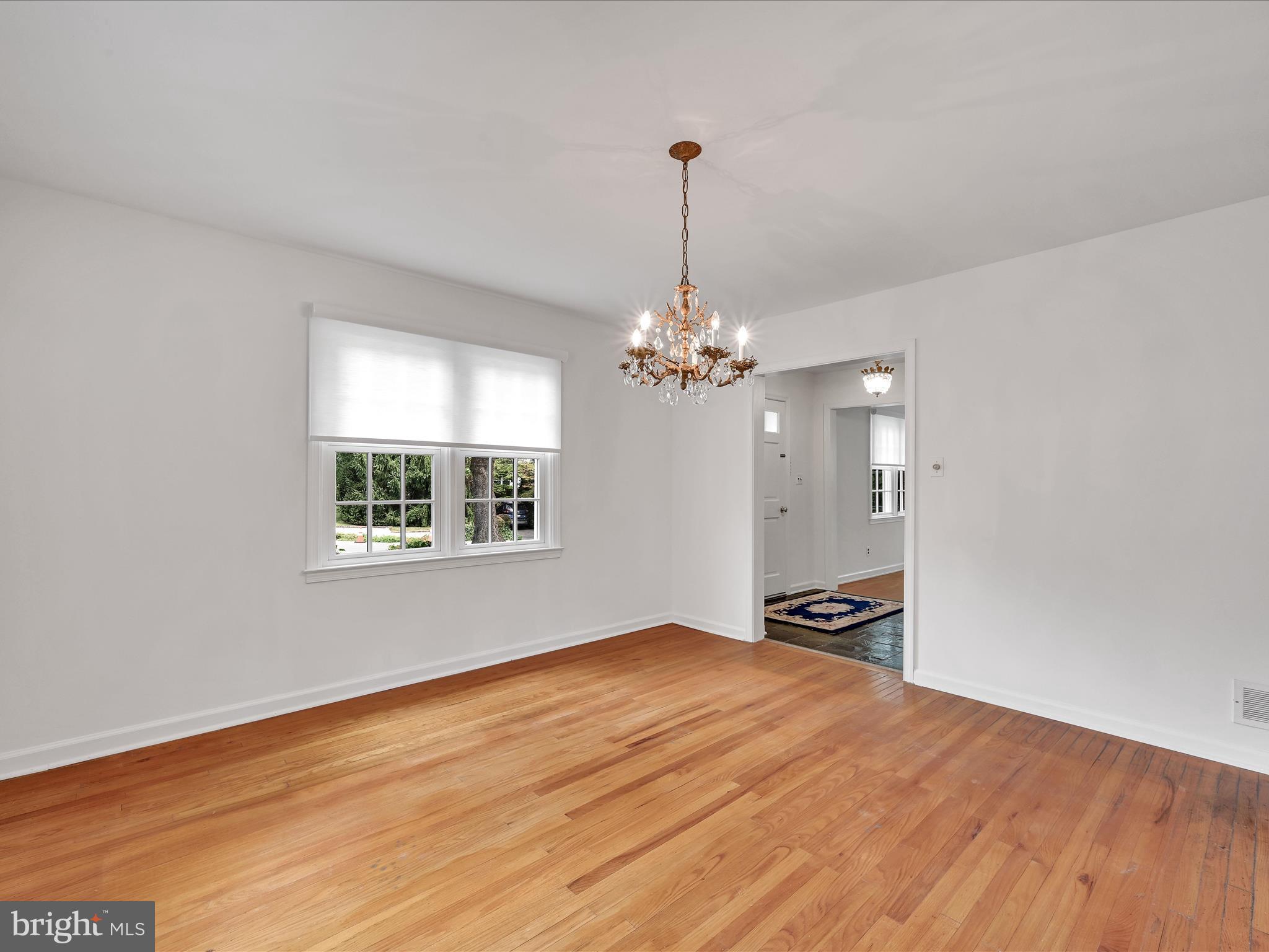 2 Wynnedale Cir