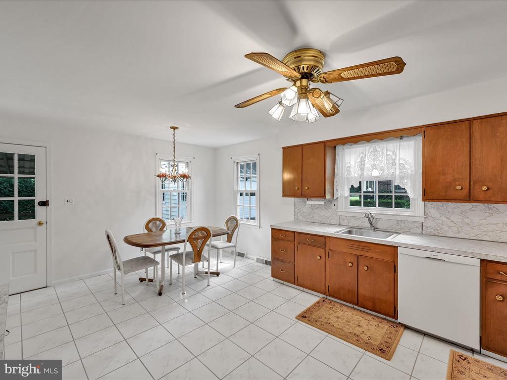 2 Wynnedale Cir