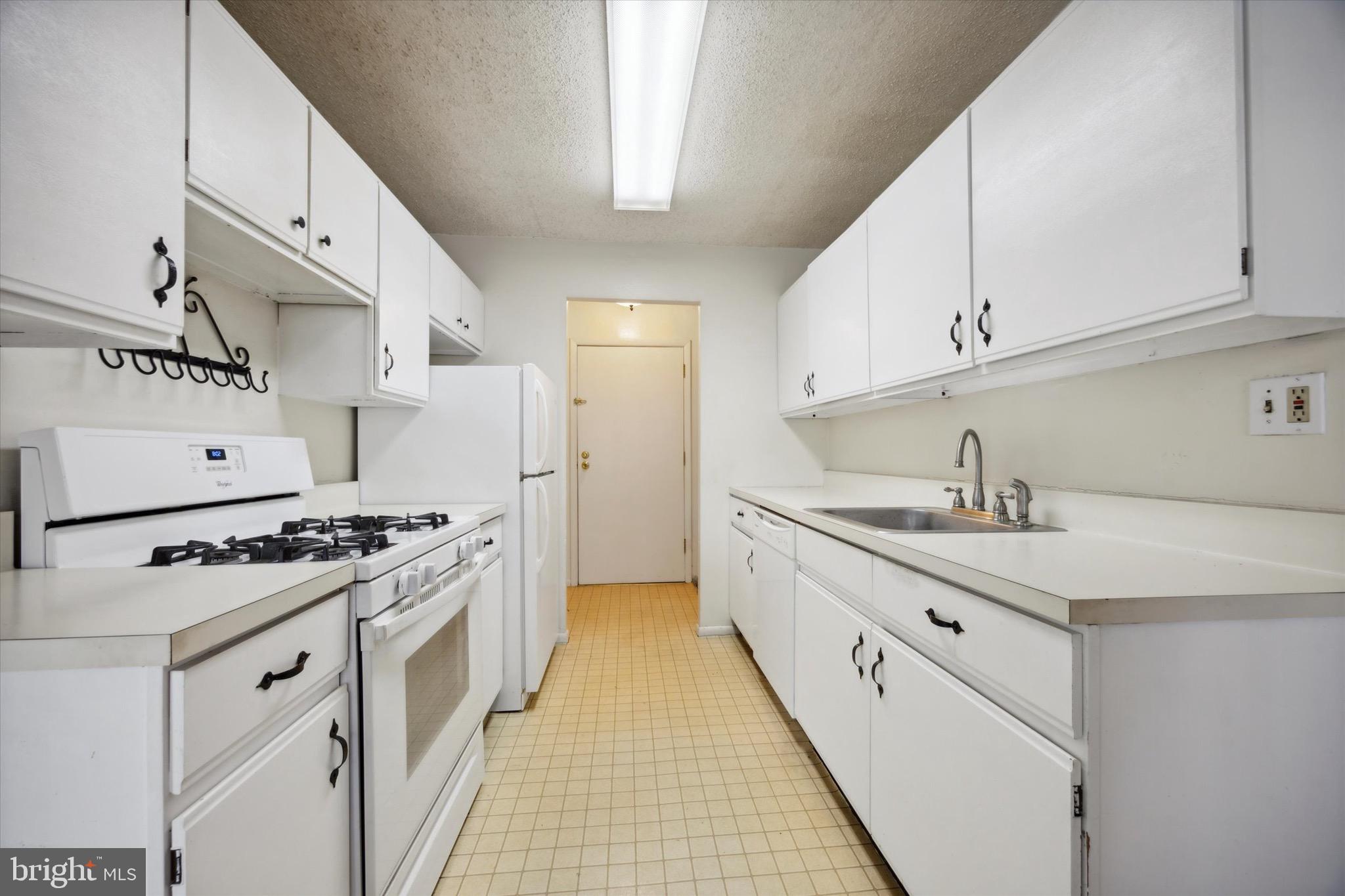 250 Ridge Pike ##255