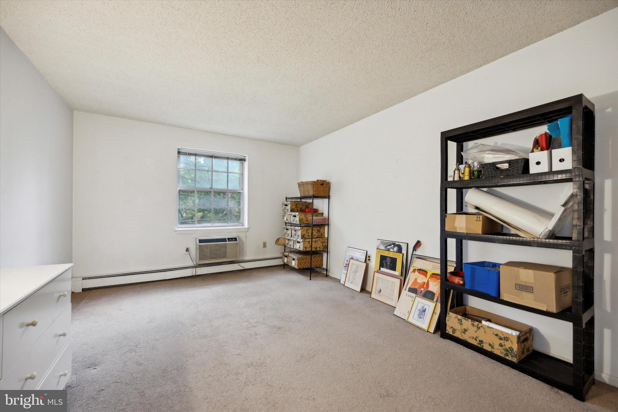 250 Ridge Pike ##255