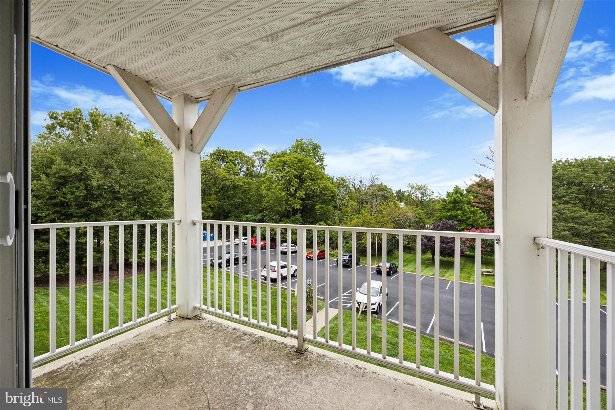 250 Ridge Pike ##255