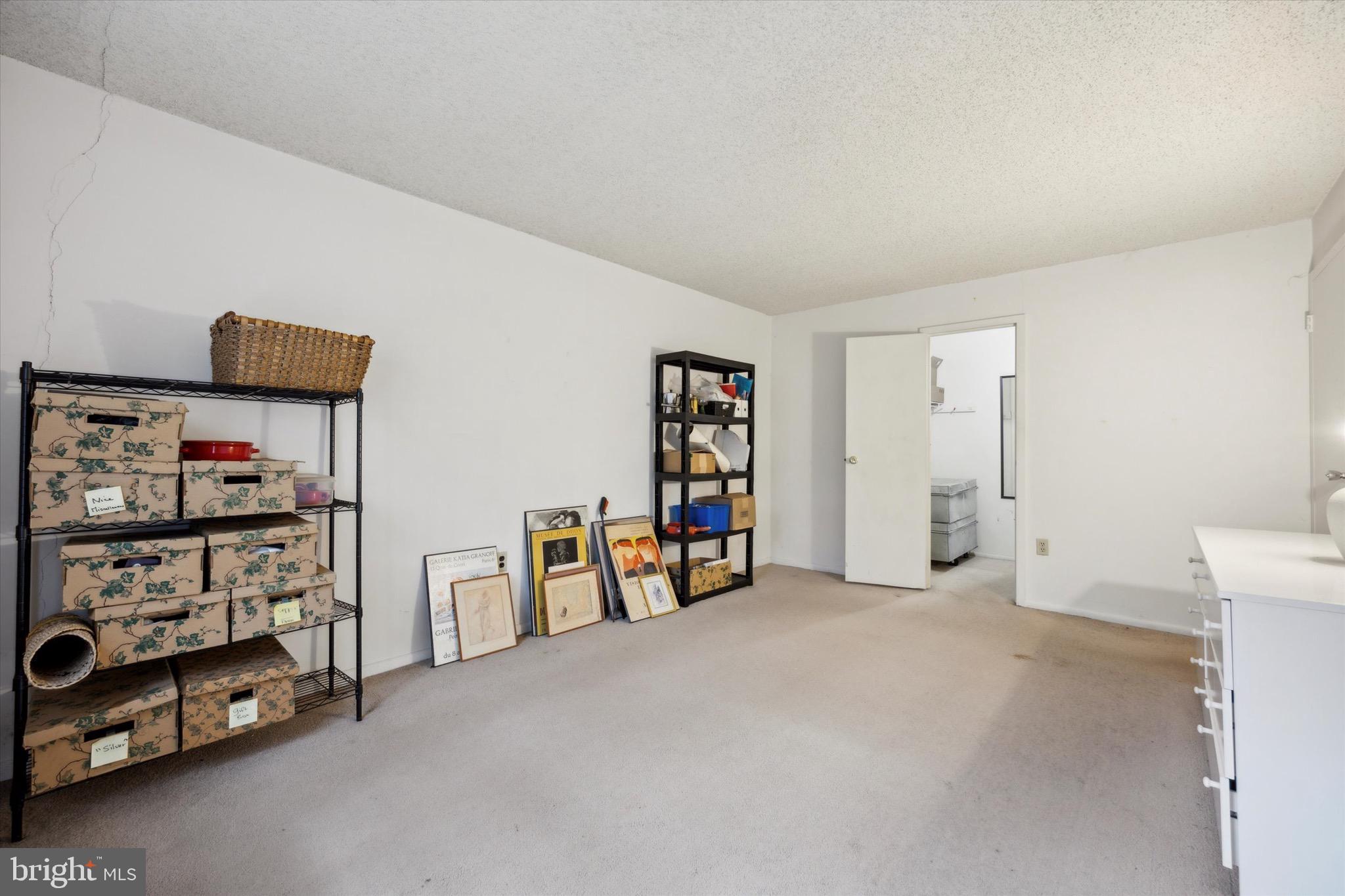 250 Ridge Pike ##255