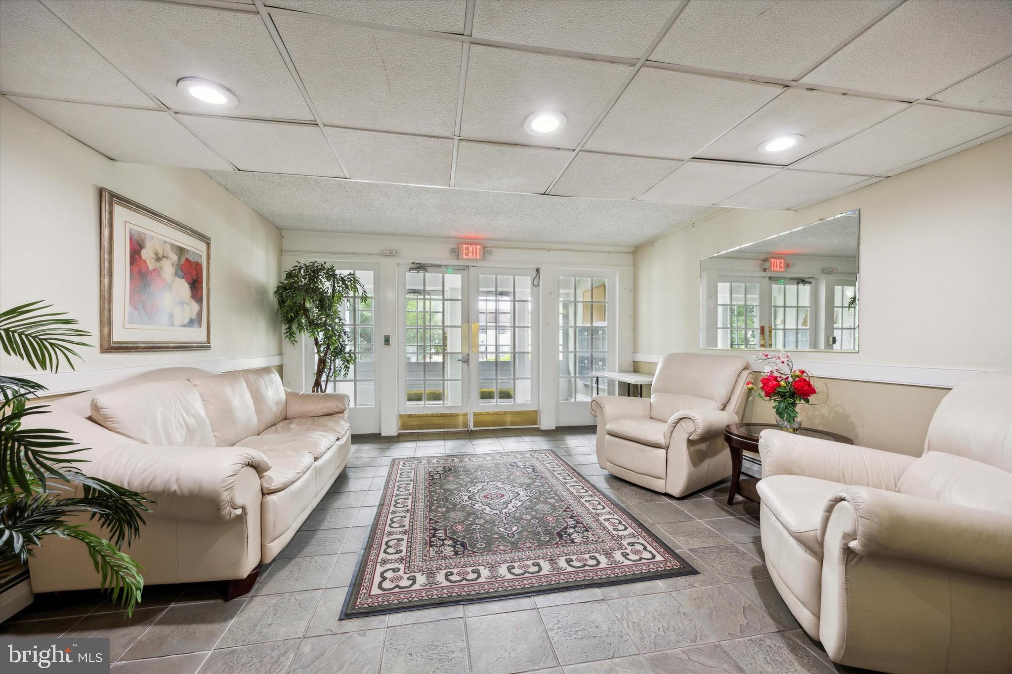 250 Ridge Pike ##255