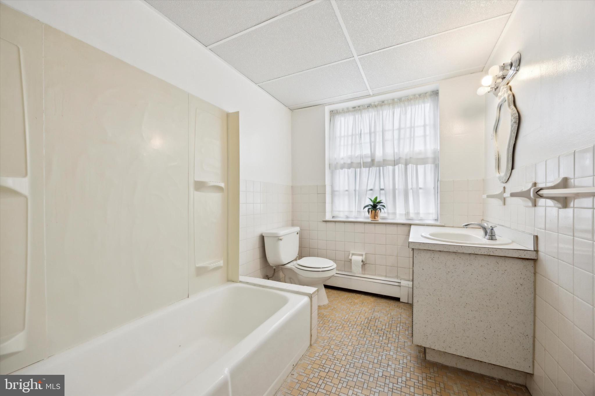 250 Ridge Pike ##255