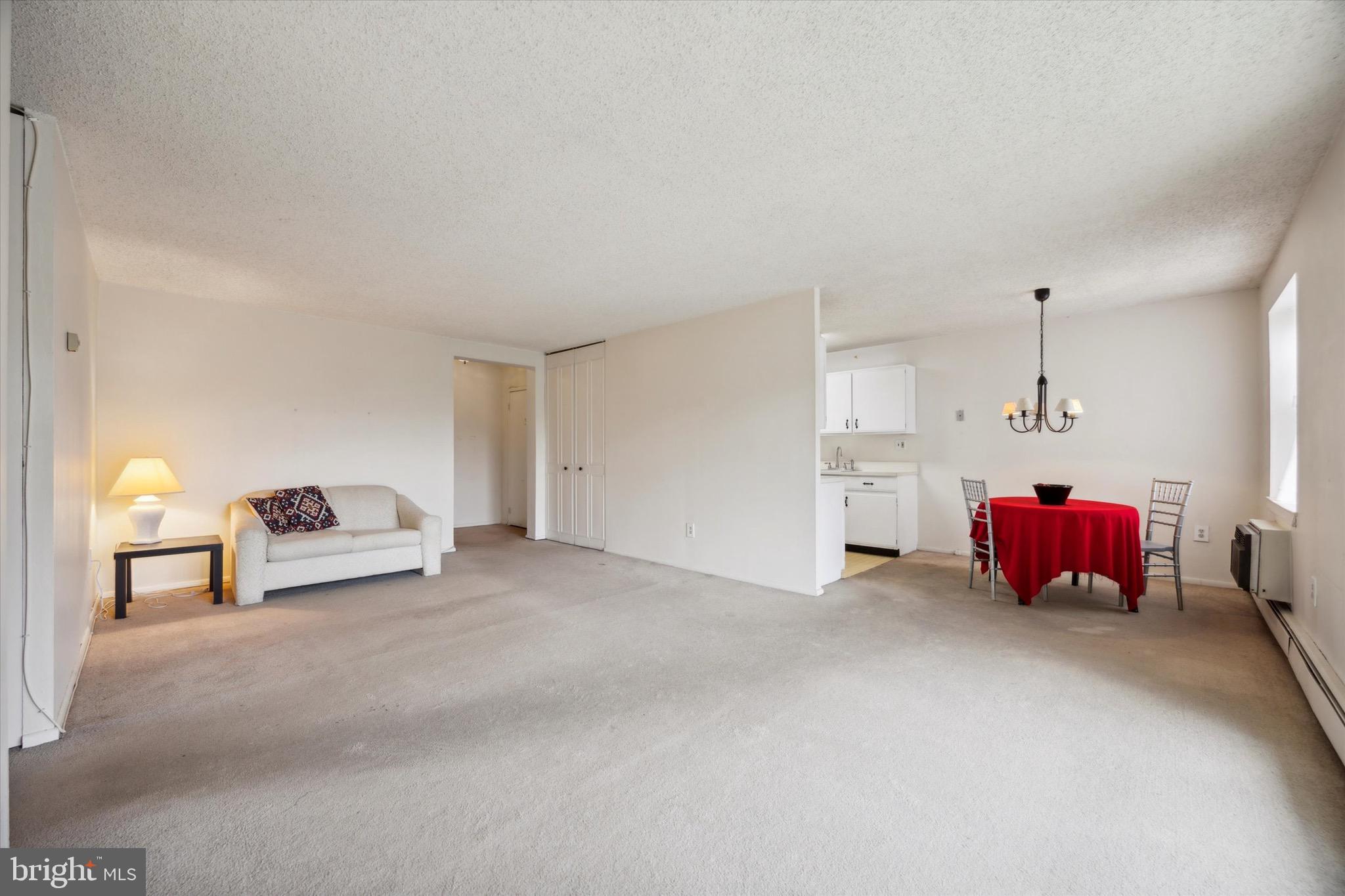 250 Ridge Pike ##255