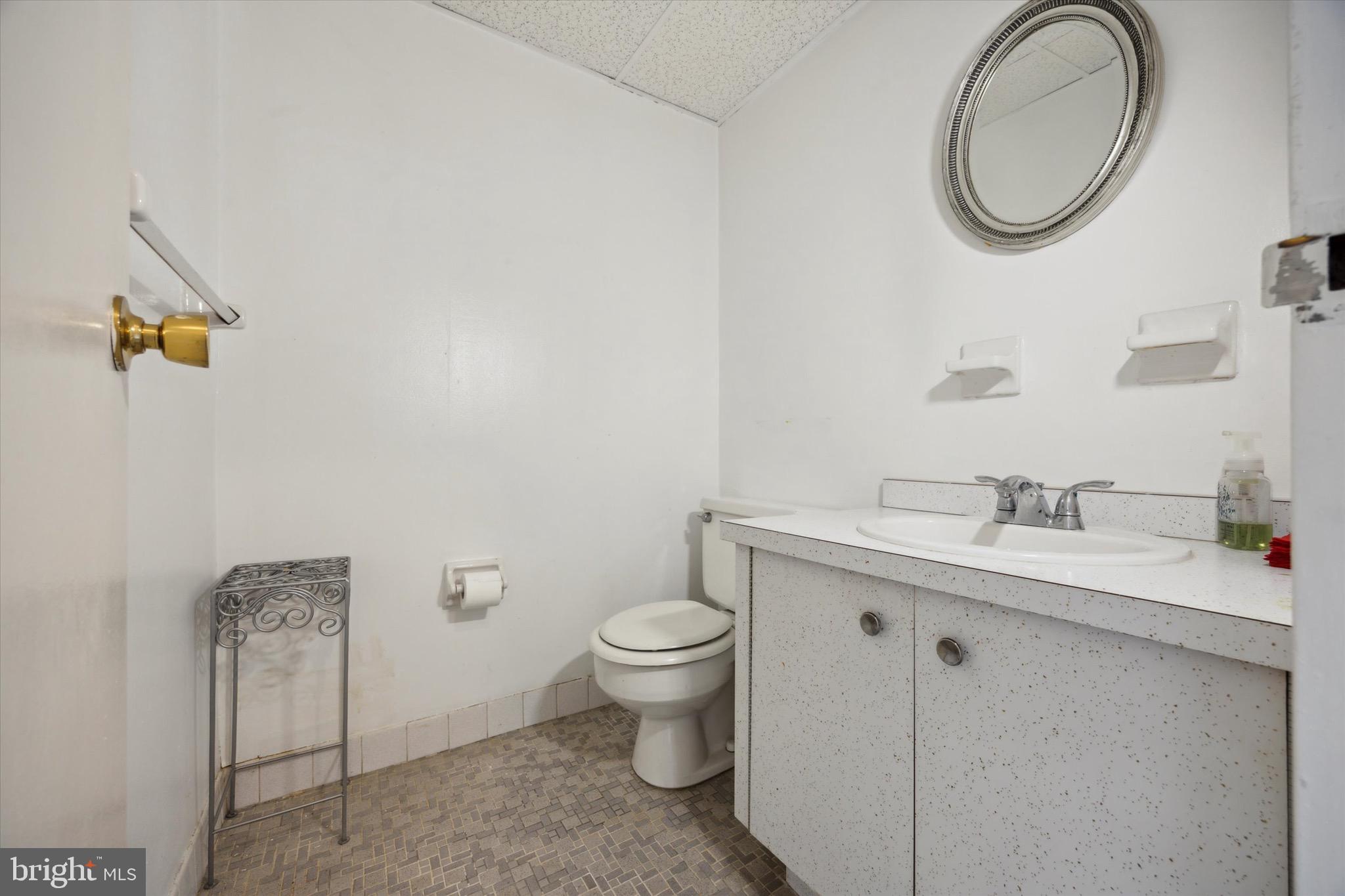 250 Ridge Pike ##255