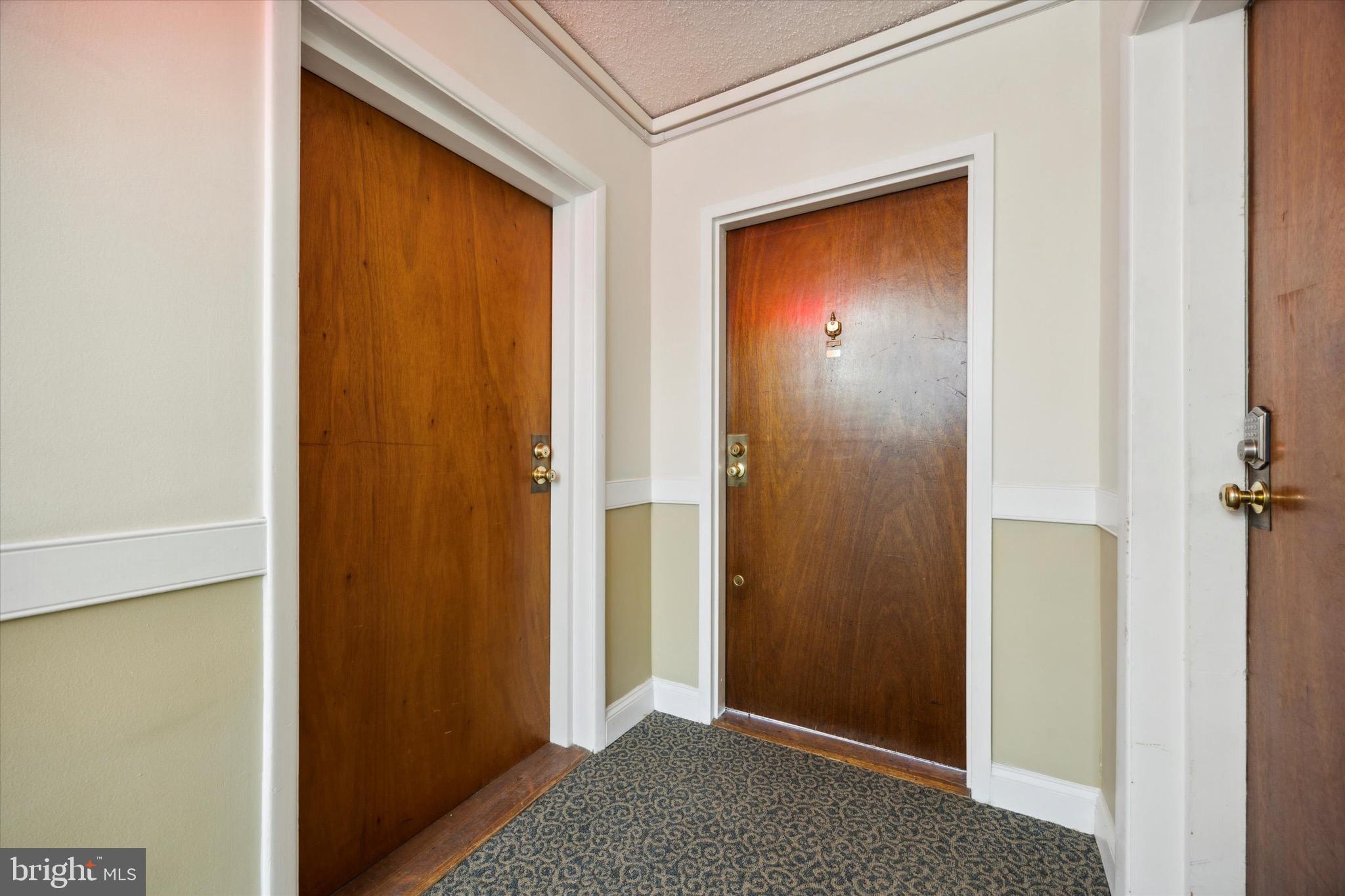 250 Ridge Pike ##255