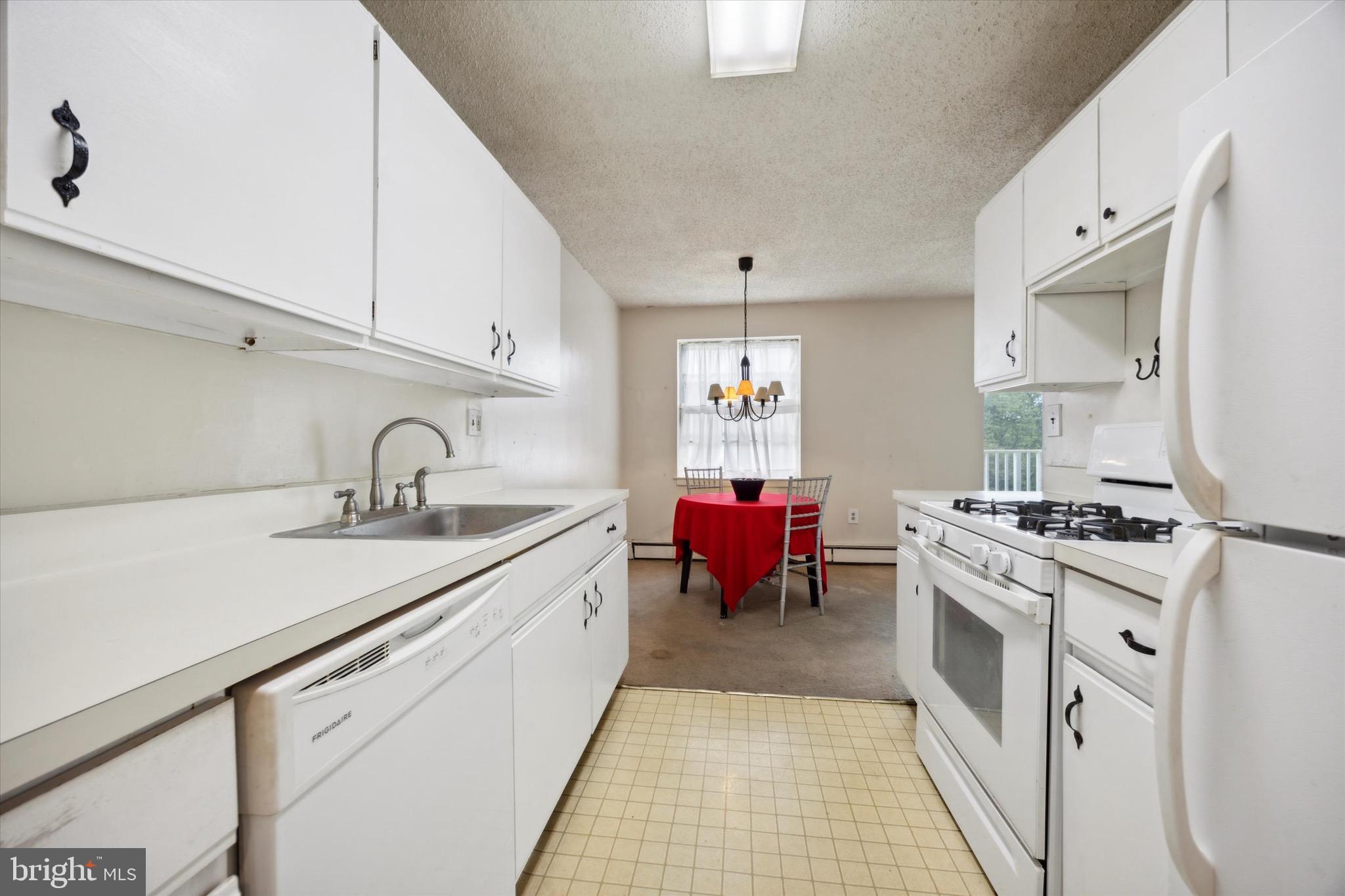 250 Ridge Pike ##255