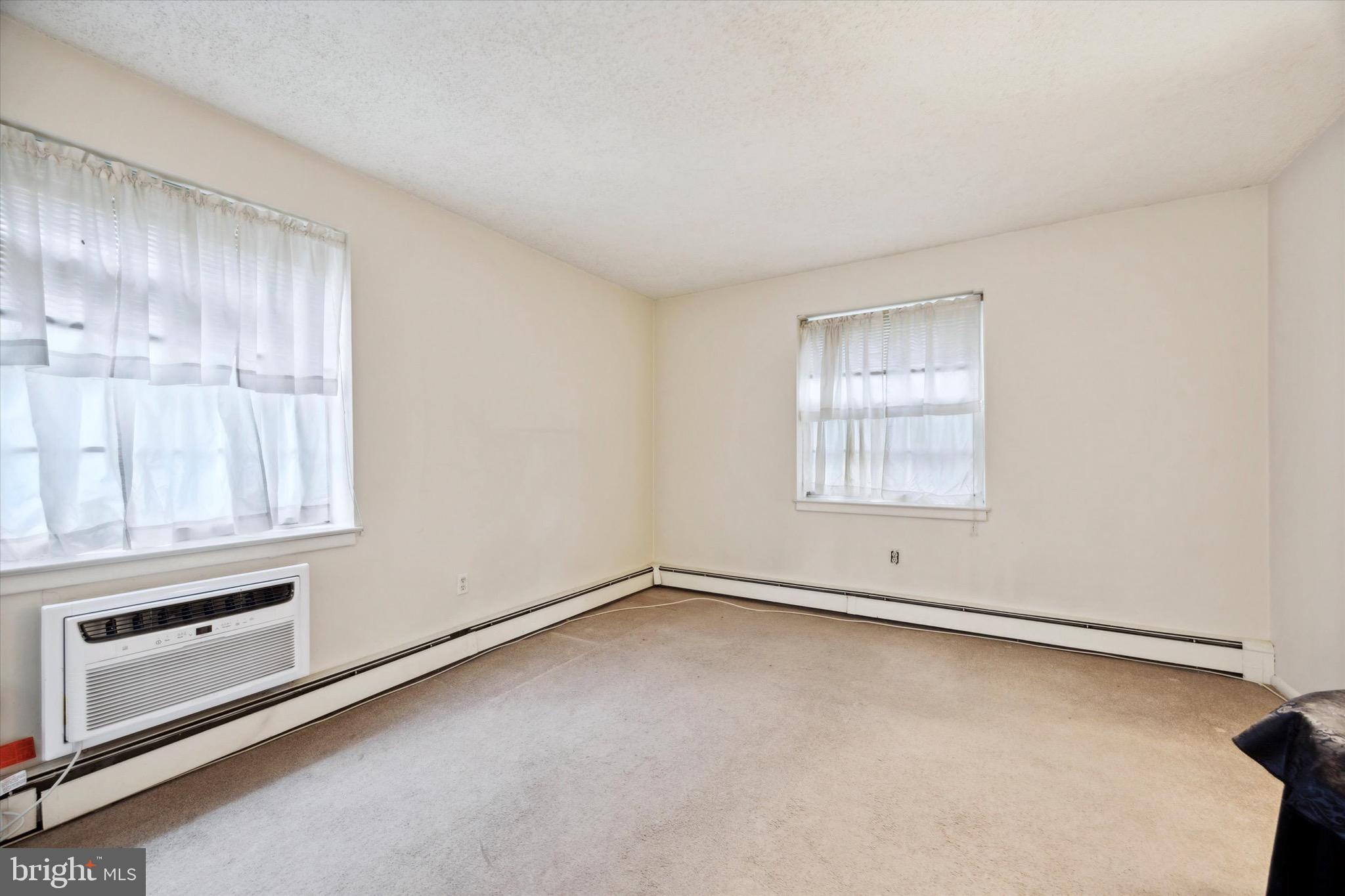 250 Ridge Pike ##255