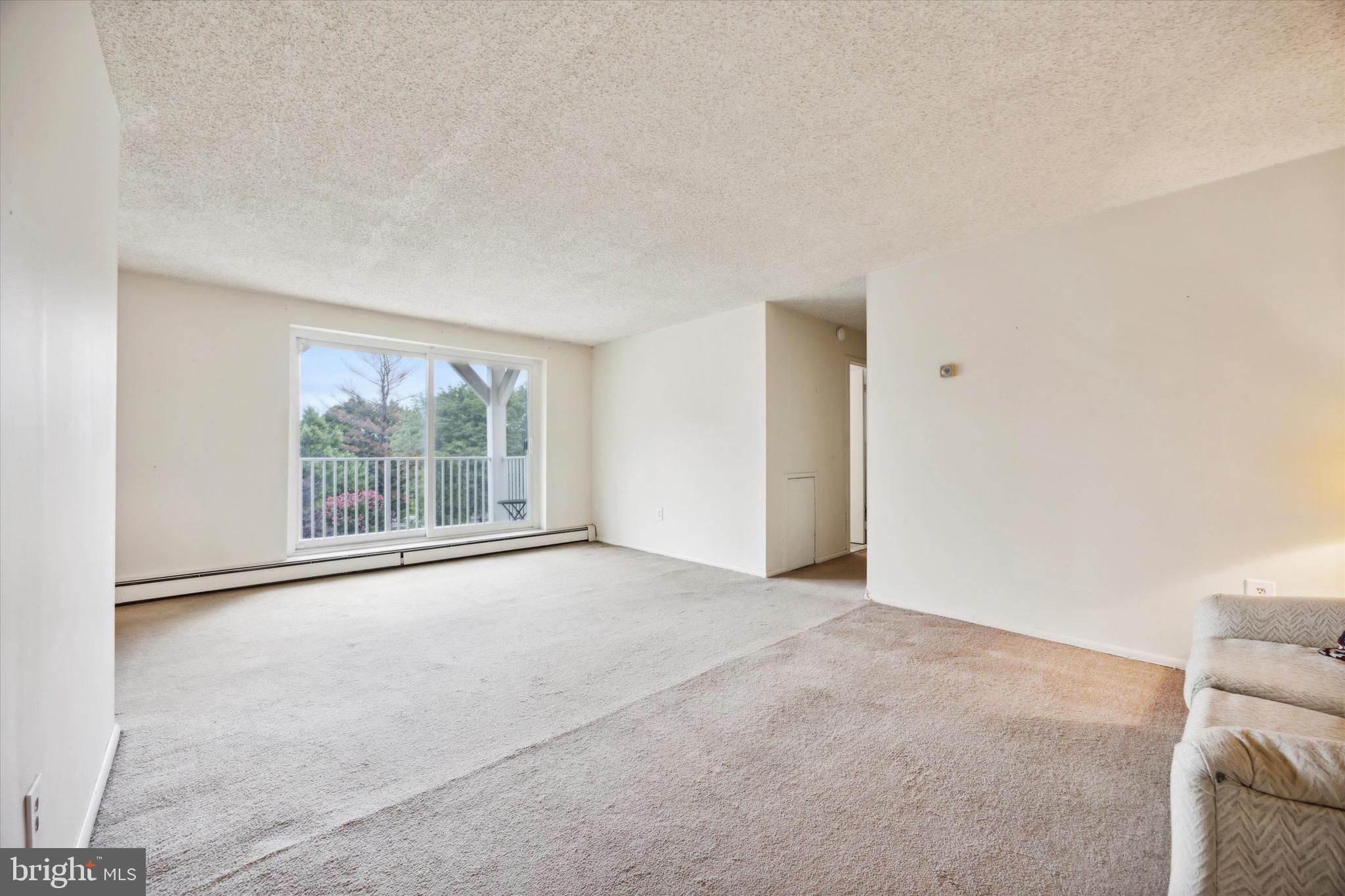 250 Ridge Pike ##255