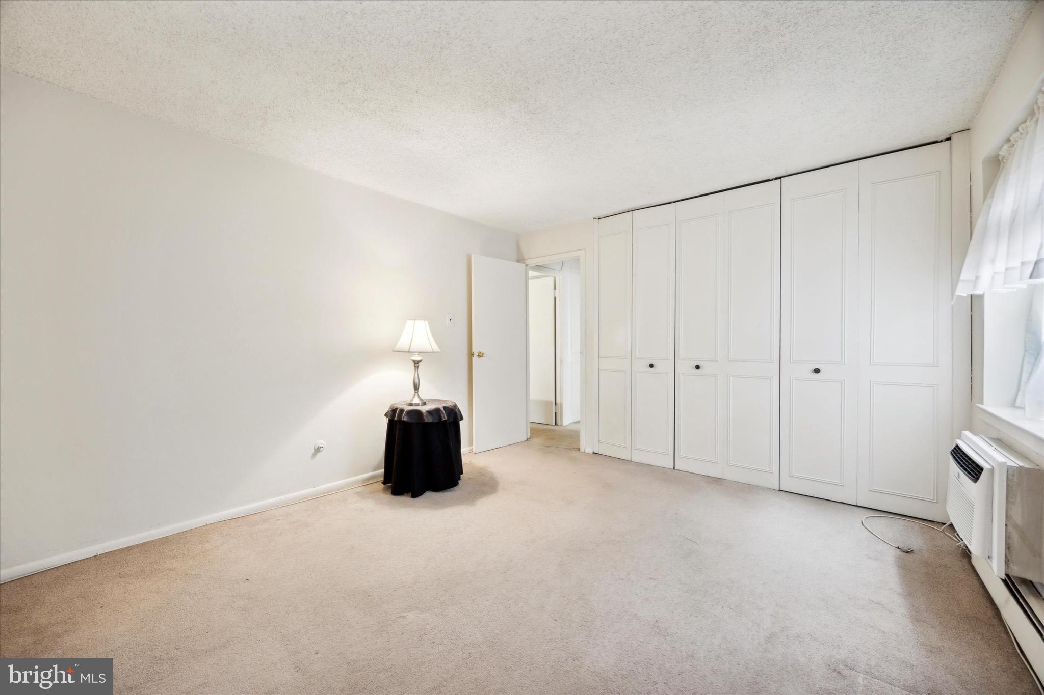 250 Ridge Pike ##255