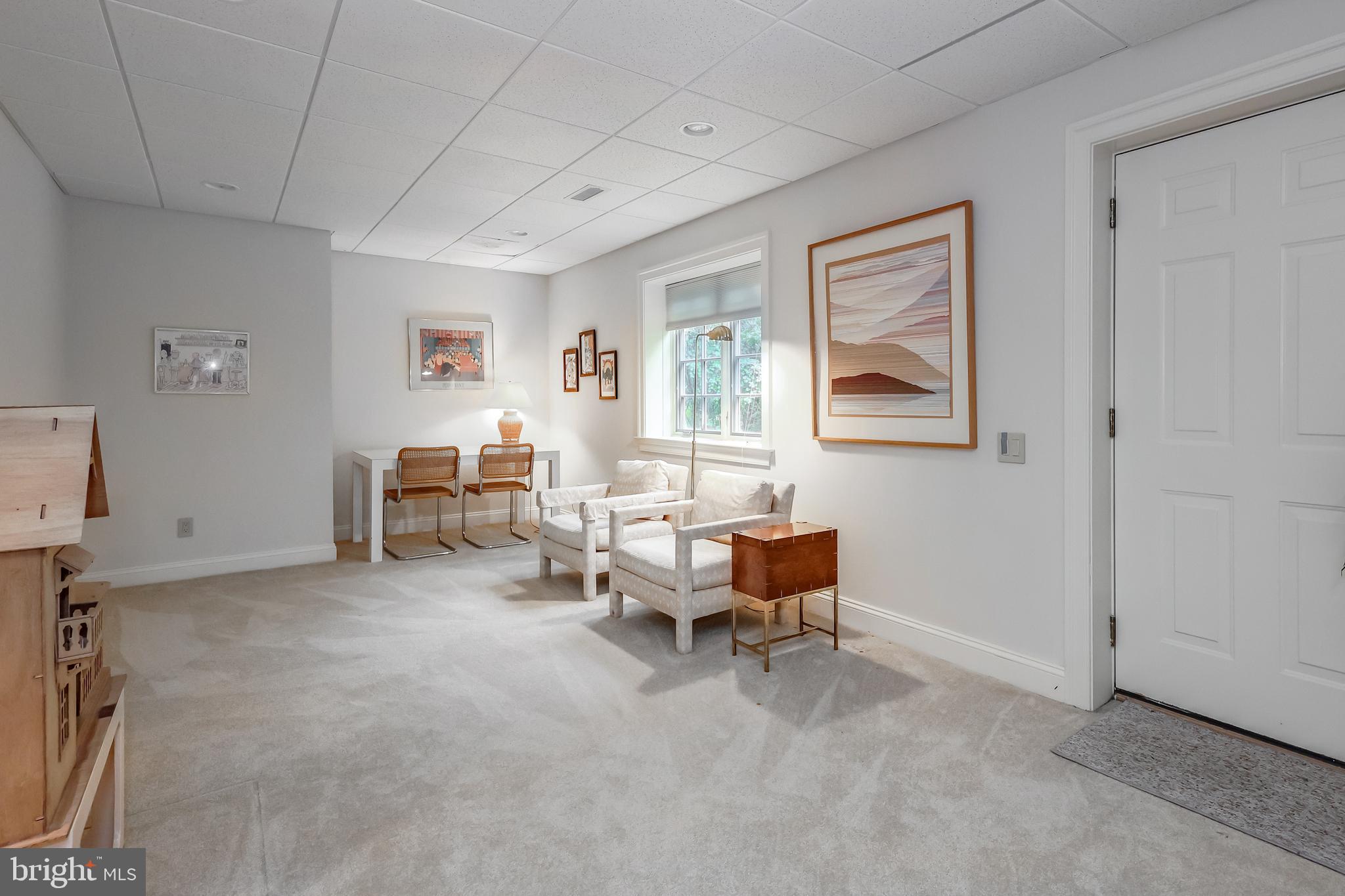 820 Harriton Rd