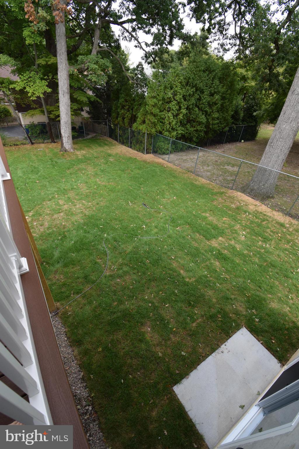 842 Fernhill Rd