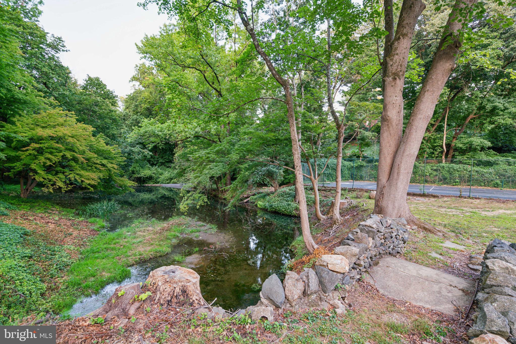 1848 Mallard Ln