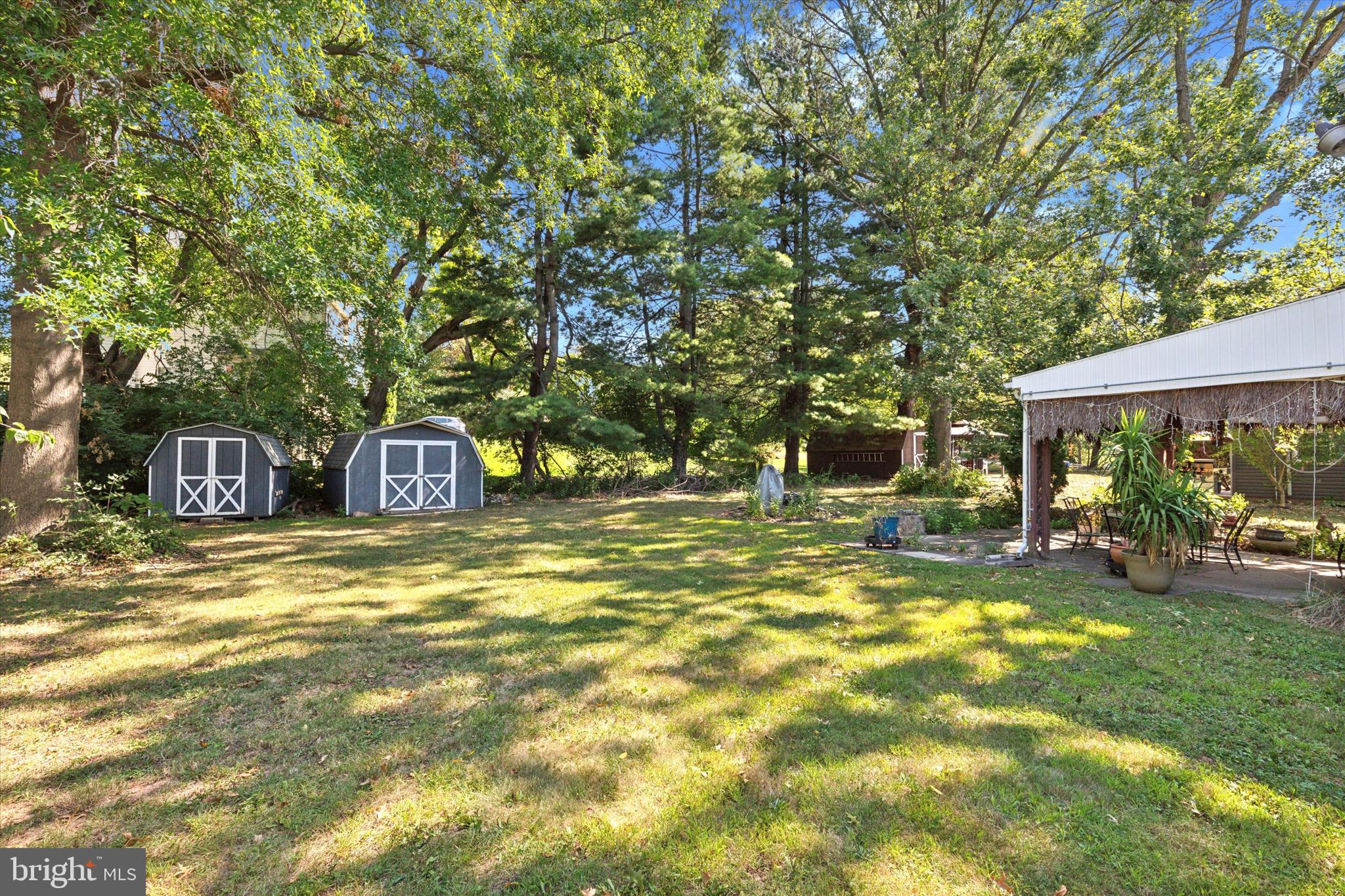 1742 Gallagher Rd