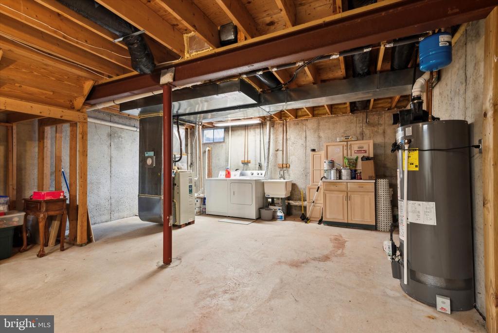 101 Providence Ct