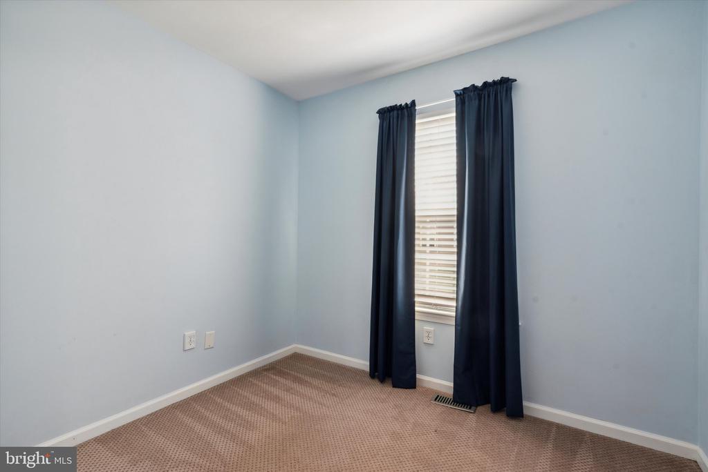 101 Providence Ct