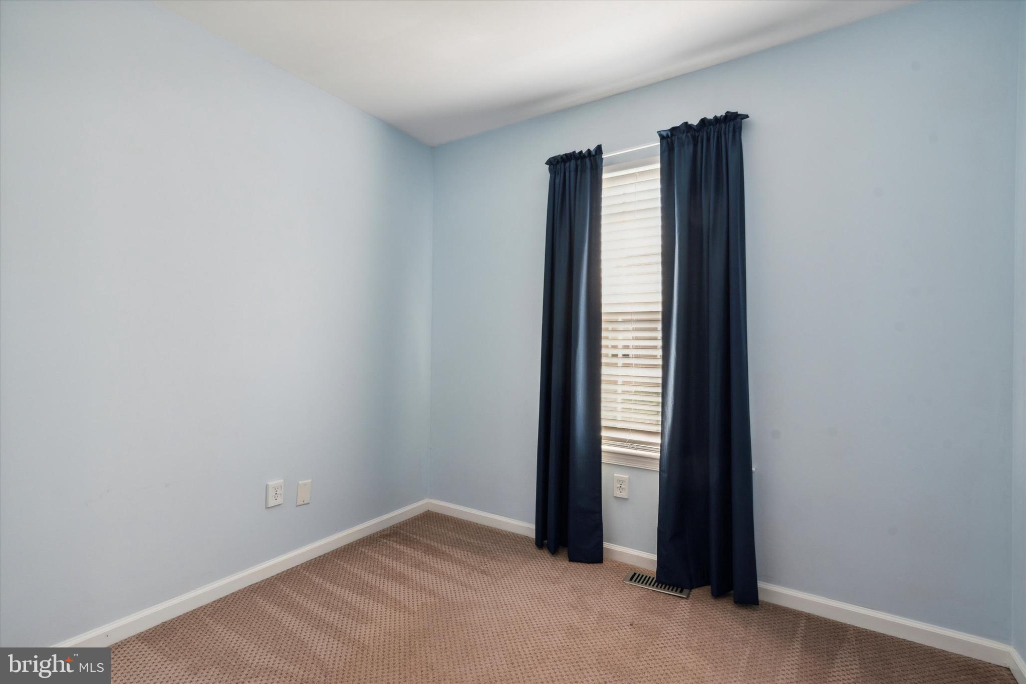 101 Providence Ct
