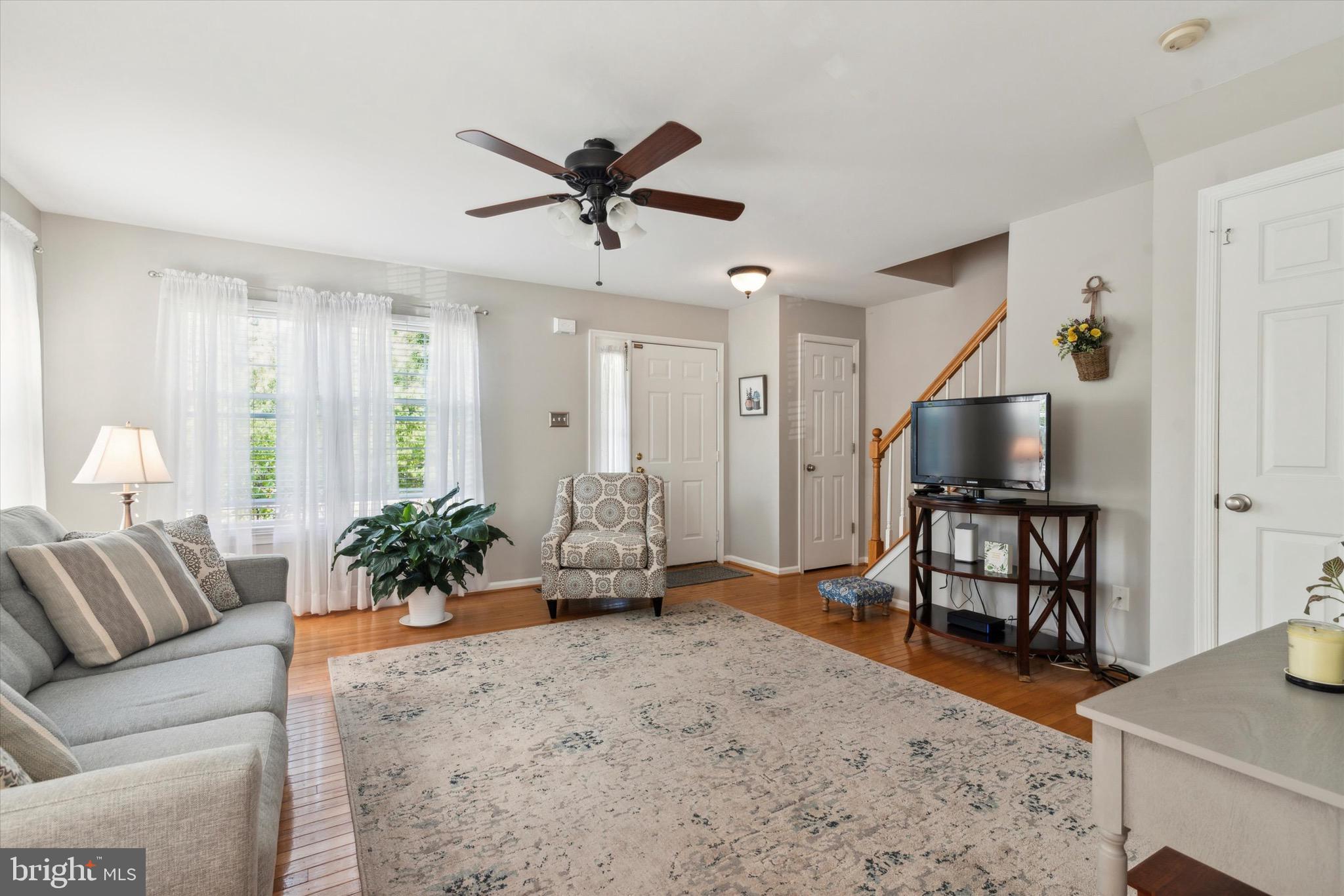 101 Providence Ct