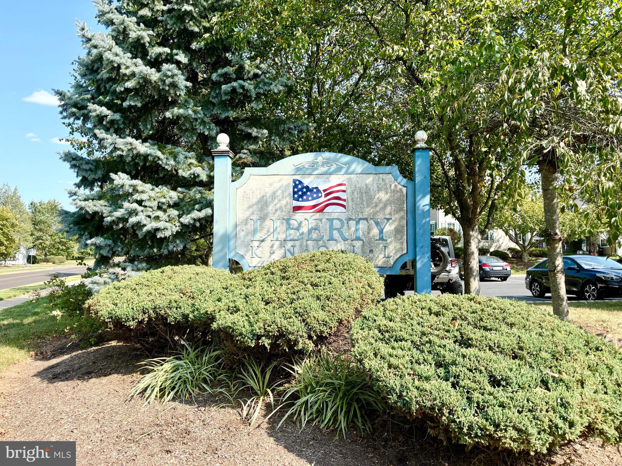 101 Providence Ct