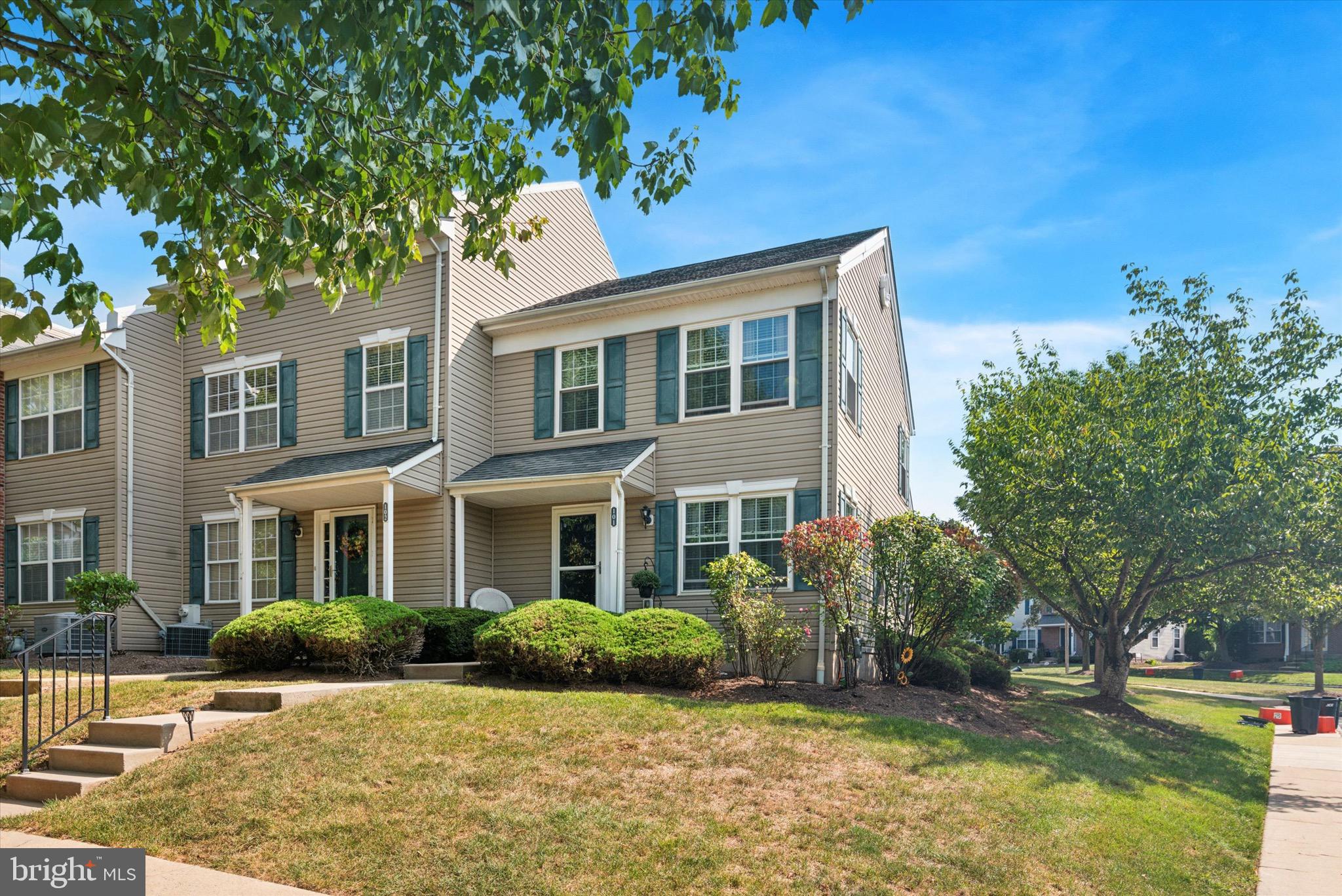 101 Providence Ct