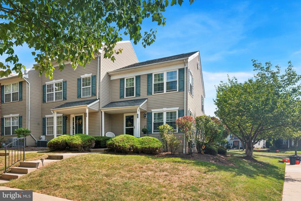 101 Providence Ct