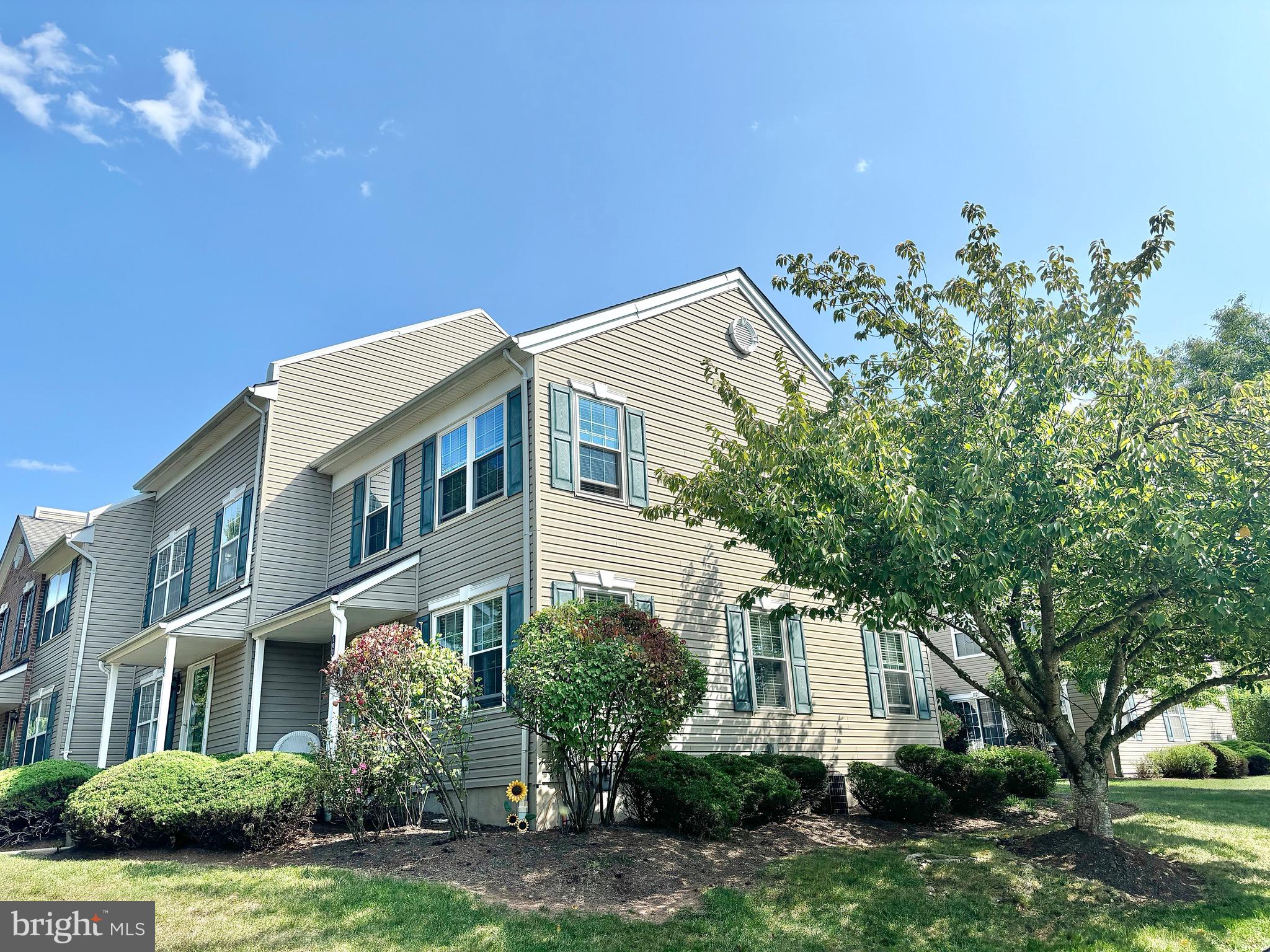101 Providence Ct