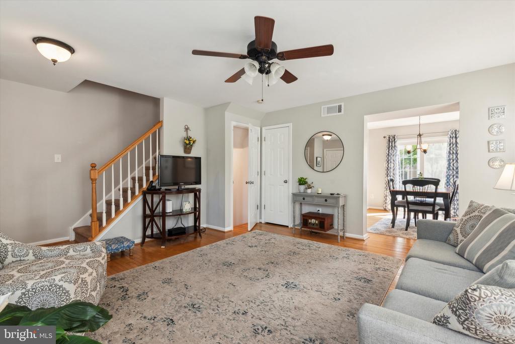 101 Providence Ct