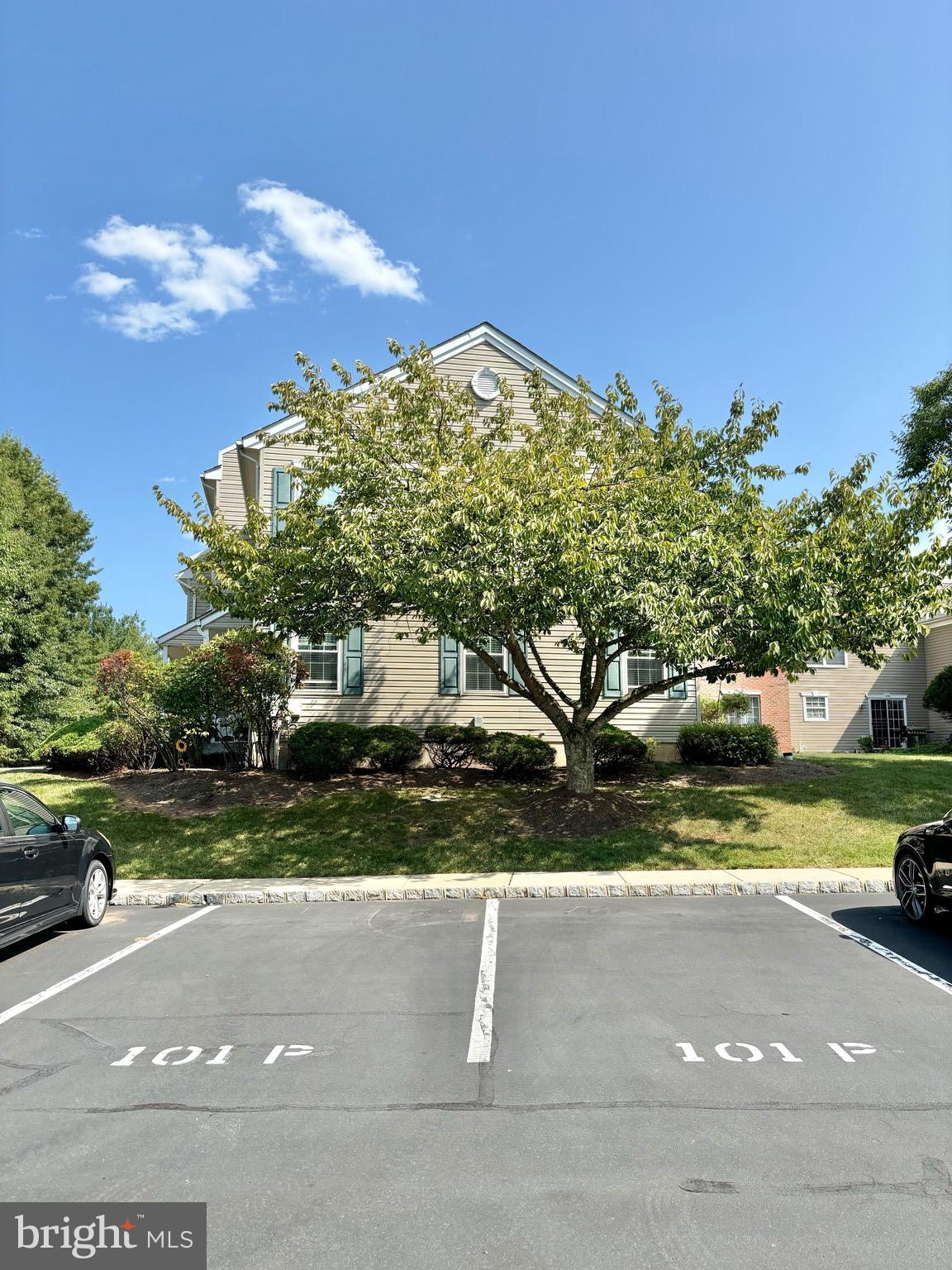 101 Providence Ct
