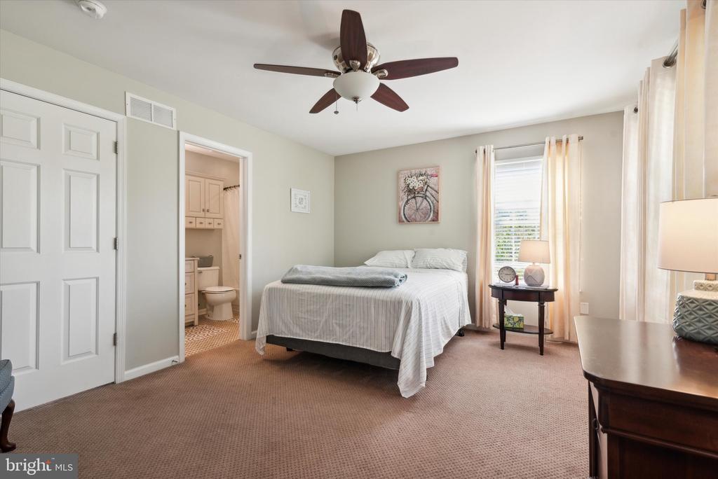 101 Providence Ct