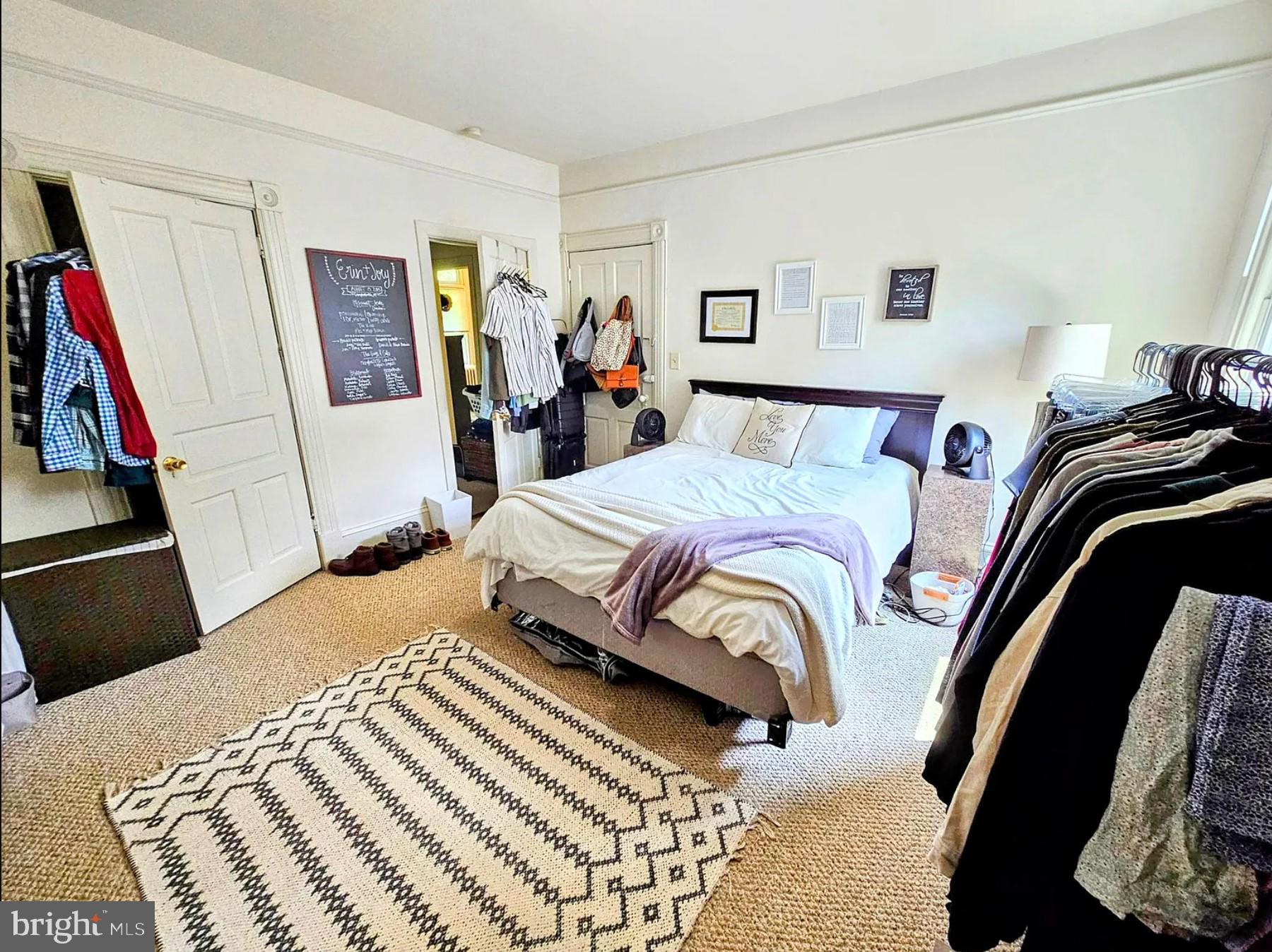 118 LINWOOD AVE #2R