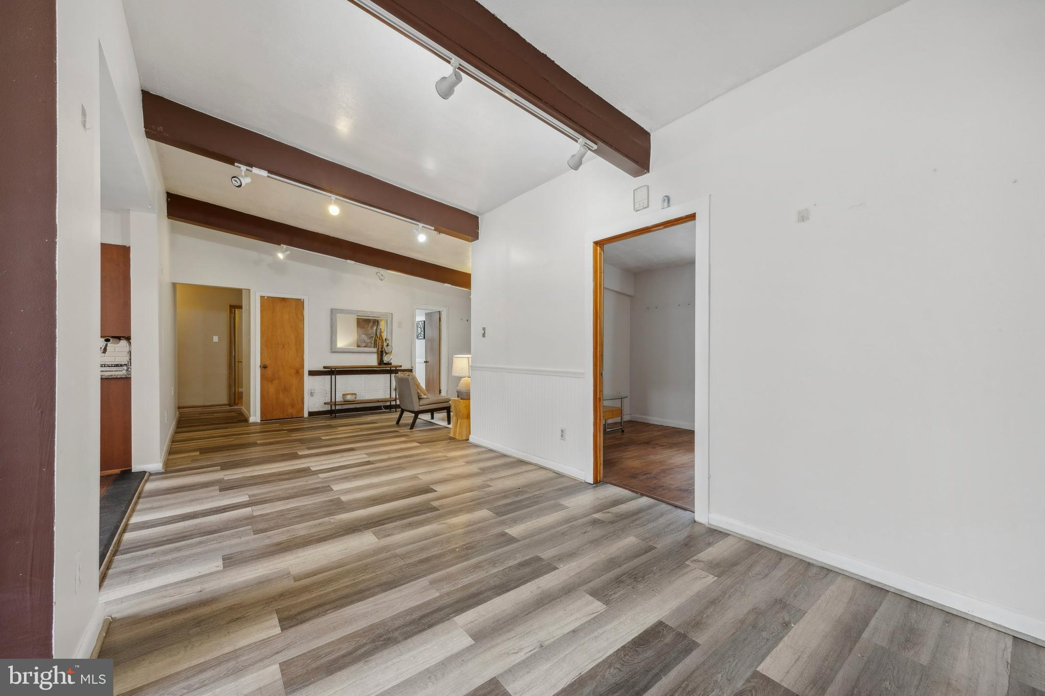 800 Pardee Ln