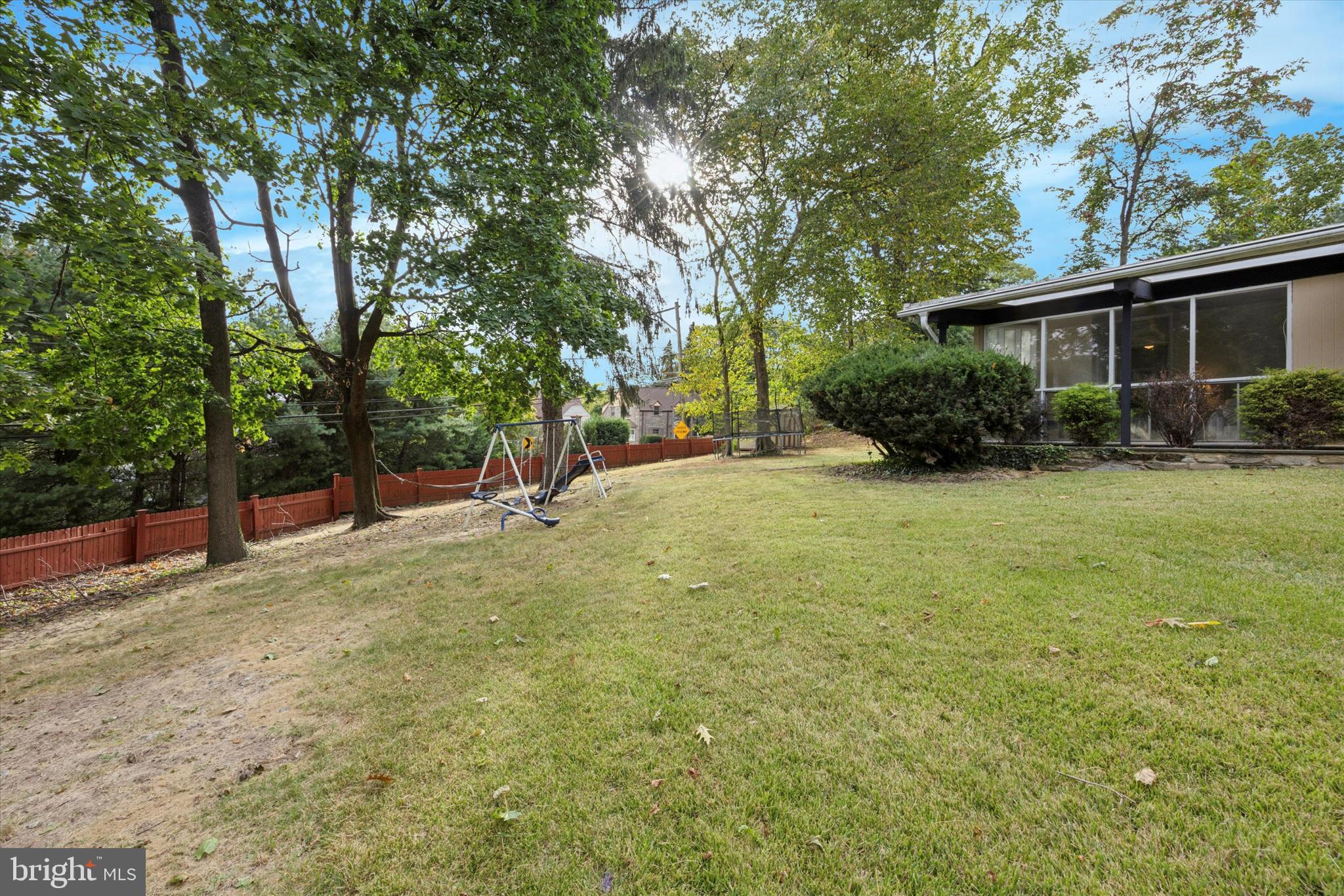 800 Pardee Ln