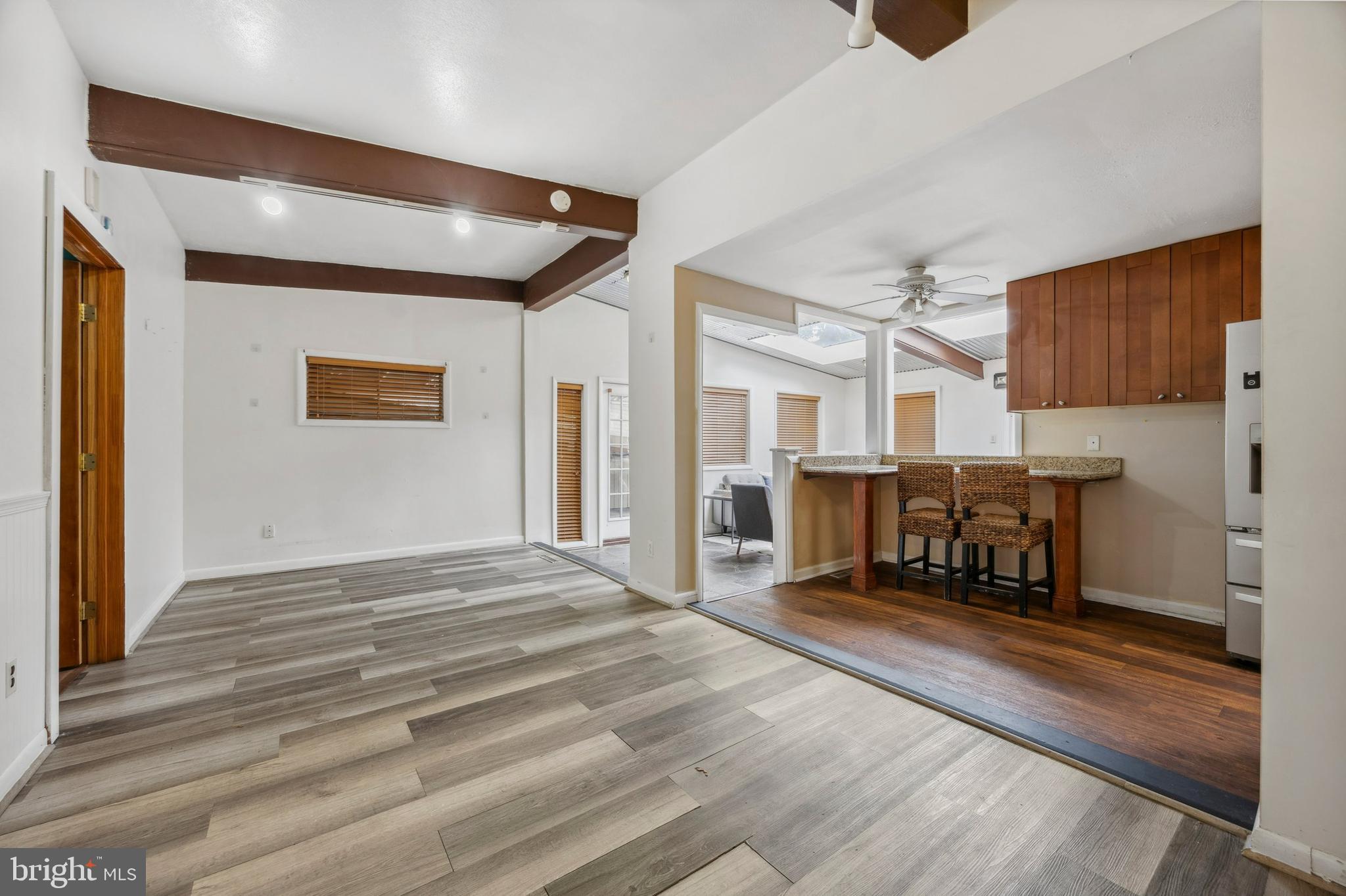 800 Pardee Ln