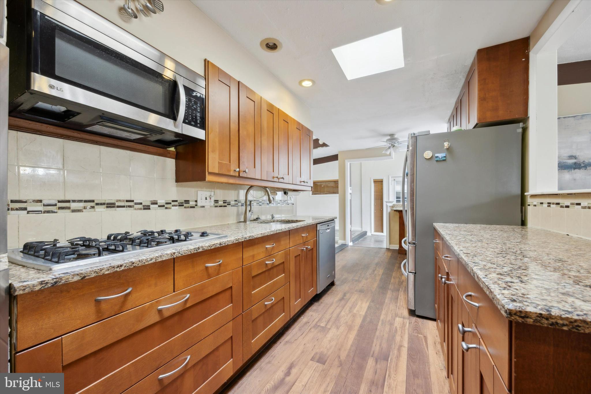 800 Pardee Ln