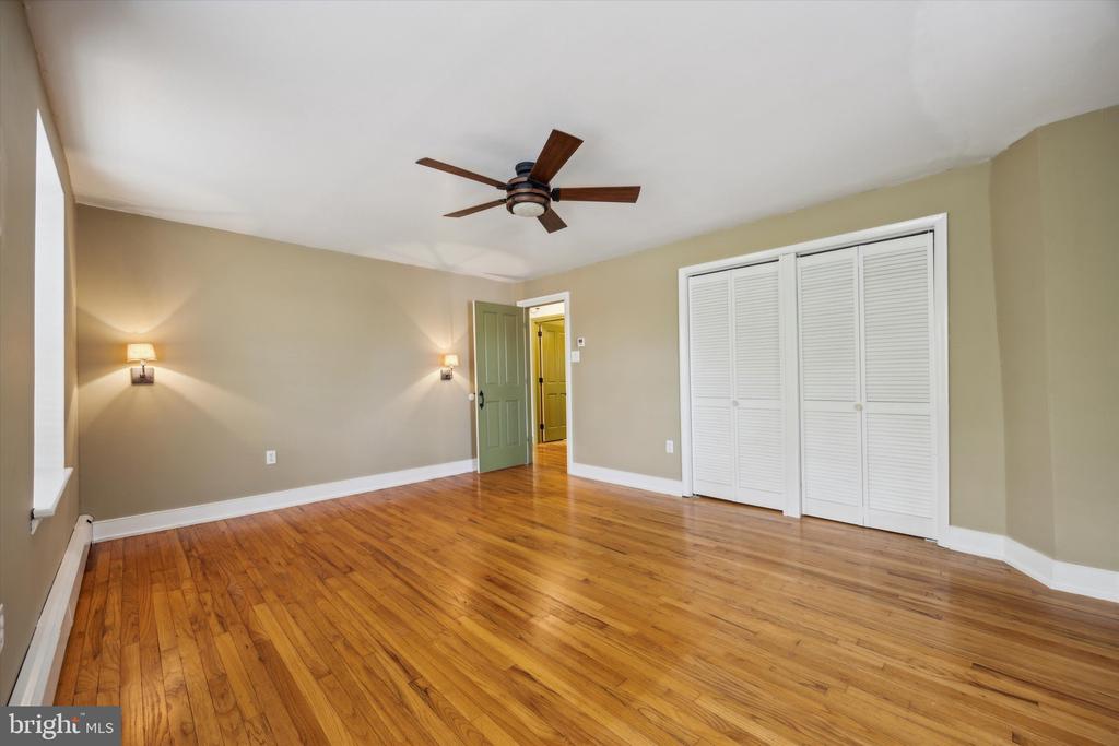 85 Bragg Rd