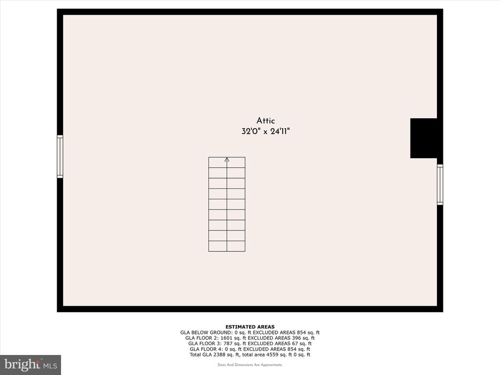 85 Bragg Rd