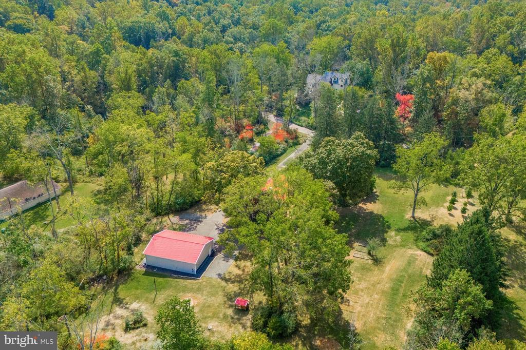 85 Bragg Rd