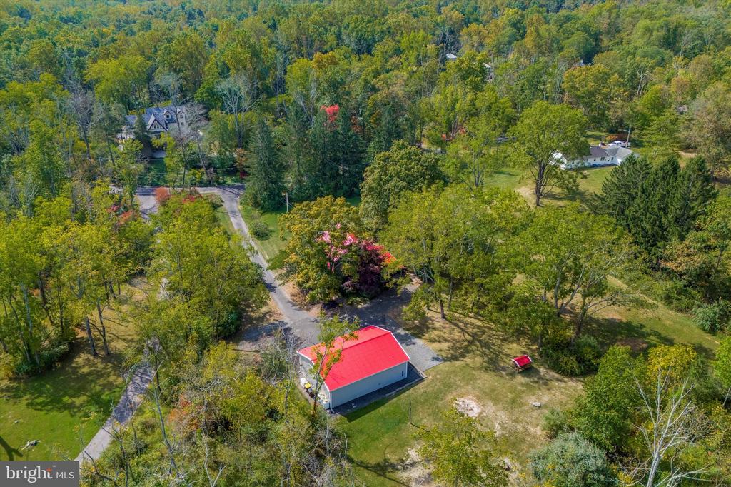 85 Bragg Rd