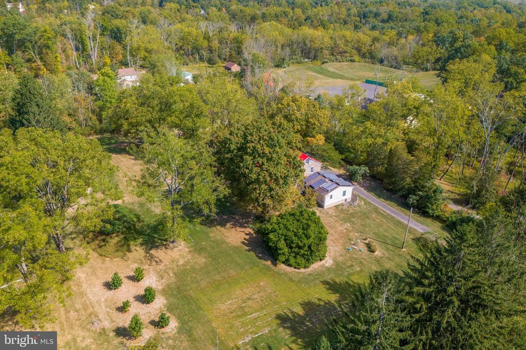 85 Bragg Rd