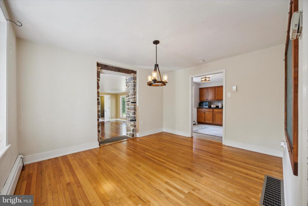 85 Bragg Rd